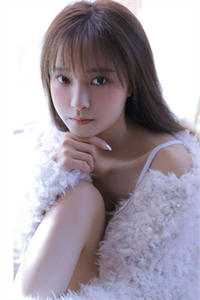 金丝雀飞走后，冷情霸总变疯批精选