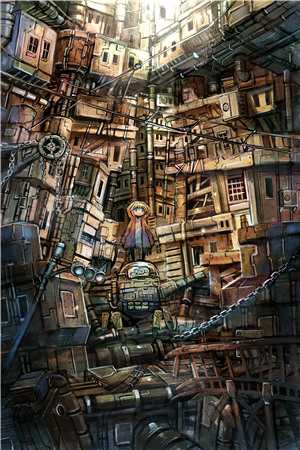 漫漫青禾伴骨笙苏婉窈谢临舟番外