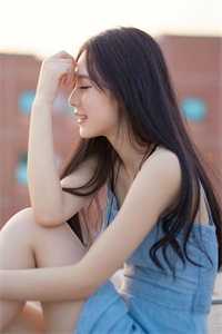 雁过无声秋列表