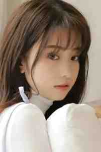 行医二十年被侄子举报，他爸心梗后跪求救命全文章节