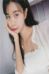 娇妾入怀：侯爷，别太宠徐鸾梁鹤云后续+全文