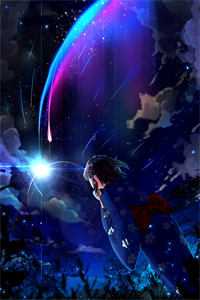 晚来舟楫不相识陆瑾舟倪晚大结局