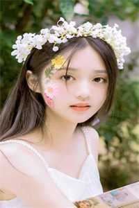 蝉鸣止于初雪完结版