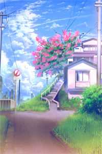 山海不赴旧时约贺景丞沈念小说结局