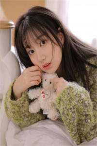 寒江无渡，爱恨皆休免费阅读