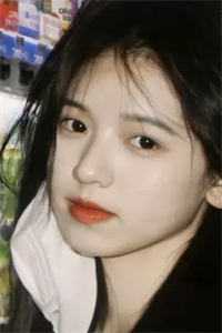 女儿生日老公跑去给白月光孩子庆生，我离开后他悔疯了免费阅读全文