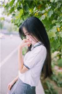 上世他辱我强嫁，今生我嫁他九叔当王妃全新