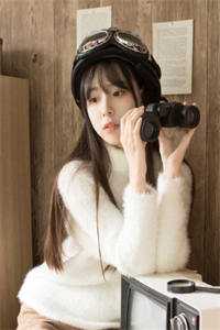 丁克六年后，我离婚了by