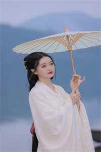 失业后，恶毒妻子把我骂成首富完整版