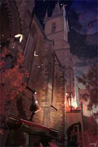 被杀鸡儆猴后，我妈悔不当初许斯年许知予全文