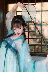 云海尘清爱不止小说免费阅读全文