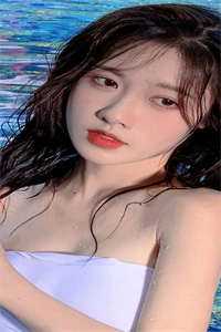 月落无声照夜阑林清虞陆沉舟无删减+无广告