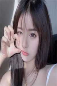 你在微光深处精选