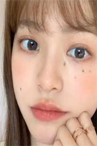 说好联姻，周少怎么夜夜吻到红温结局