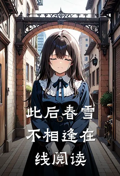 此后春雪不相逢在线阅读