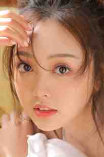 老皇帝的小娇妻是天生孕体全文+番外