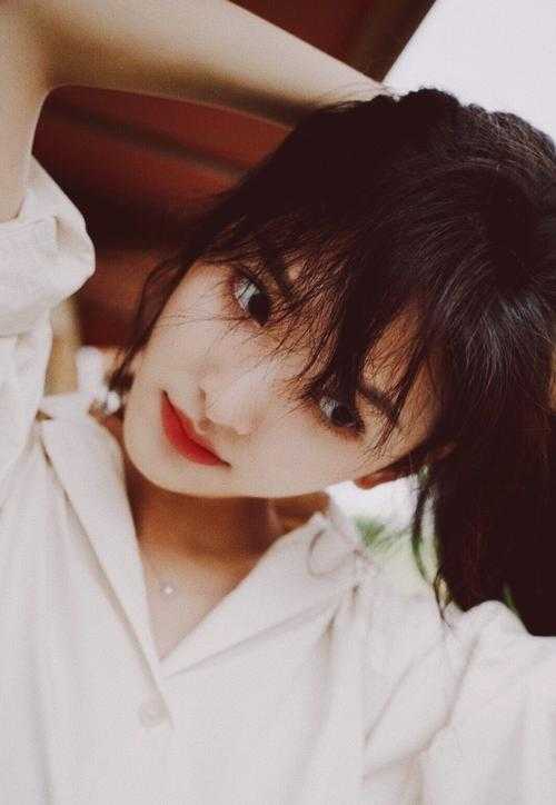 你如夏风迟未至抖音热门