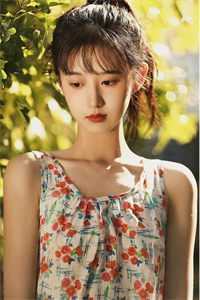 朝霞不渡晚来风完结版