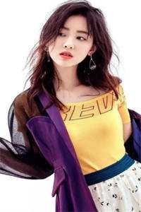 重生后我亲手撕毁龙鳞最新章节列表