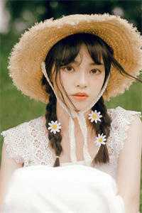 旧情复燃，大佬这次不让我逃了全文免费