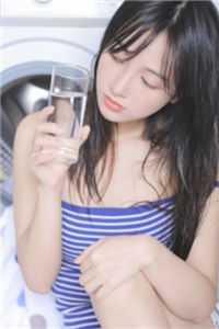 雾沉星未眠完结文