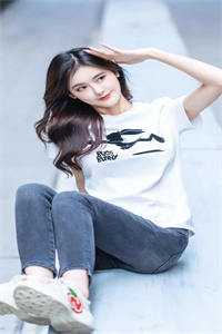 谢谢你的不珍惜在线看