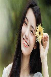 你的余温我的归途全文免费阅读