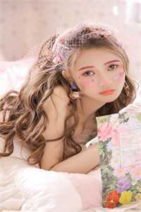 你如夏风迟未至完结版