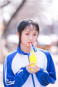 女儿照顾了我十年，我把财产给了儿子后续