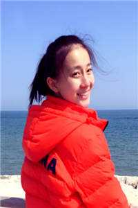 丁克六年后，我离婚了小说大结局