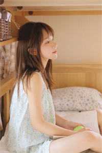 寻卿不渡九重天宋寻凌玄大结局