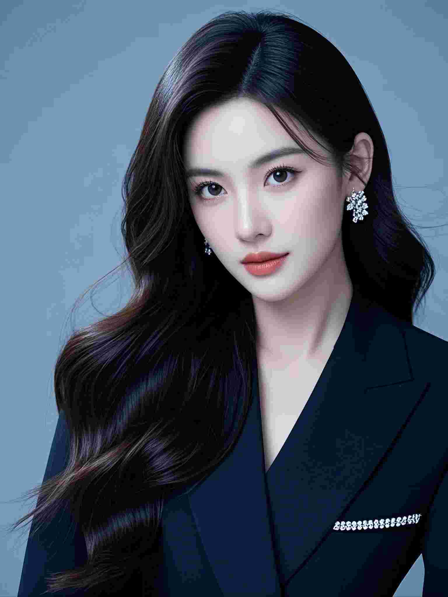 断亲后，长姐带着娘家人发家致富全文免费阅读