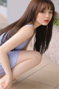 青丝绾尽离别意结局+番外