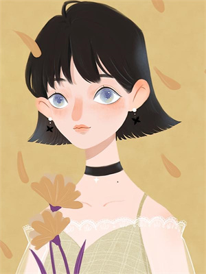 旧梦不度长风番外