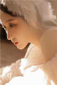 山雨来时雾蒙蒙乔若桑傅云深前文+后续