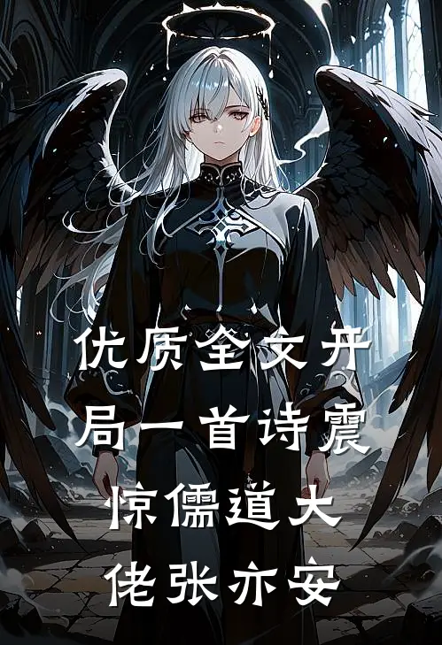 优质全文开局一首诗震惊儒道大佬张亦安