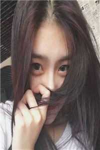 婚后被引导型爹系大佬宠上天！精选