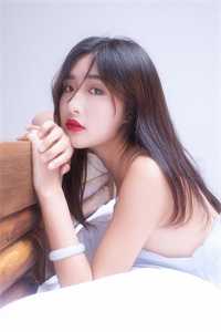 一刀霜刃了情迟全文免费阅读