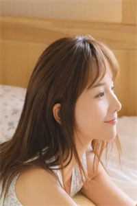 霆惊长梦，此心安处火爆小说