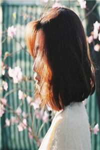 摆烂后，渣男前夫被虐哭了完结