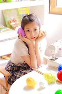 再见竹马全球完整文集