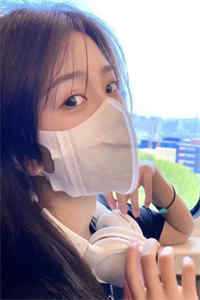 世人千万，再难遇我程星河江瑾月小说