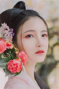 三旬旧梦误清舟结局+后续