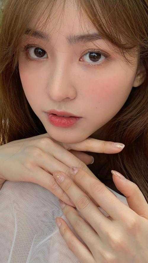 时雁不渡春山关免费阅读