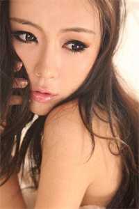 情海沉星难再逢精品推荐