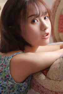 青丝绾尽离别意高口碑