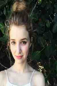 别后自有好春山在线