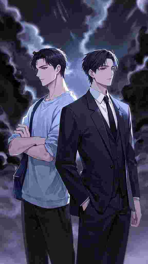 断亲后，长姐带着娘家人发家致富精选