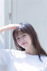 和她散于那年秋后续+完结