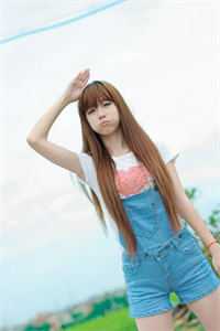 凤不栖桐人不语短篇